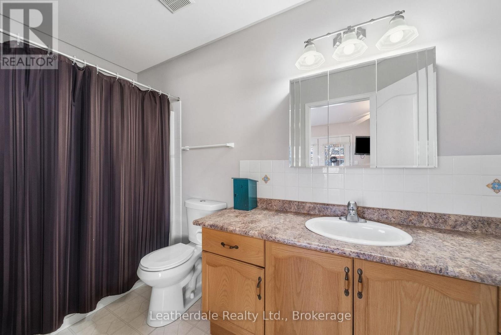 133 Julia Crescent, Orillia, Ontario  L3V 7X4 - Photo 23 - S12749418