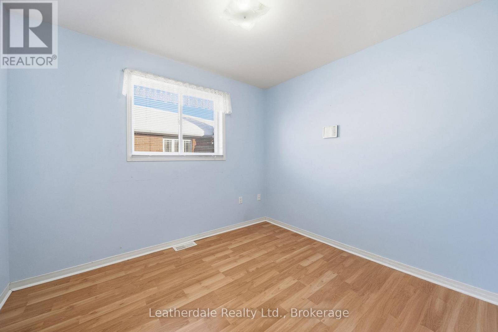 133 Julia Crescent, Orillia, Ontario  L3V 7X4 - Photo 24 - S12749418