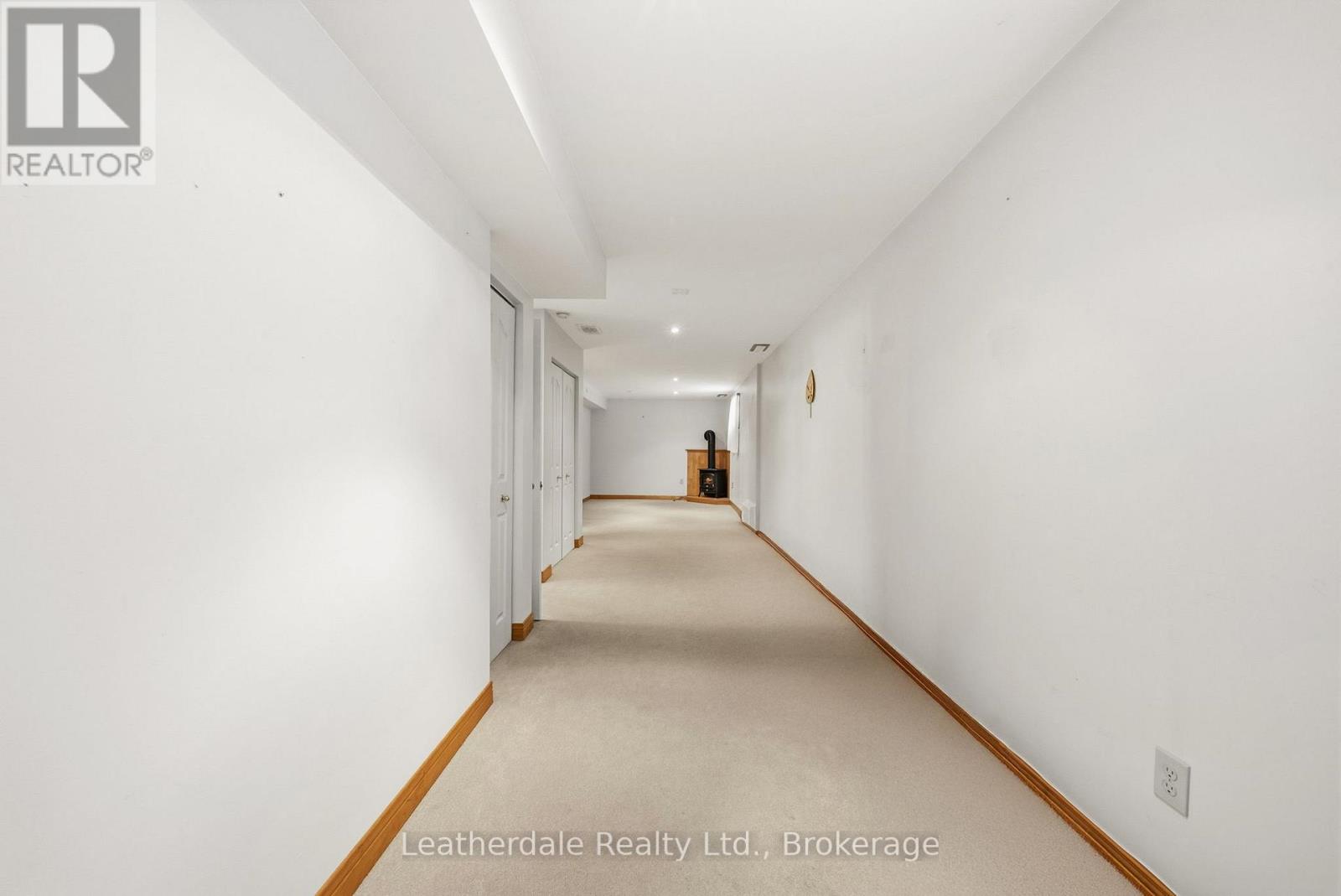 133 Julia Crescent, Orillia, Ontario  L3V 7X4 - Photo 26 - S12749418