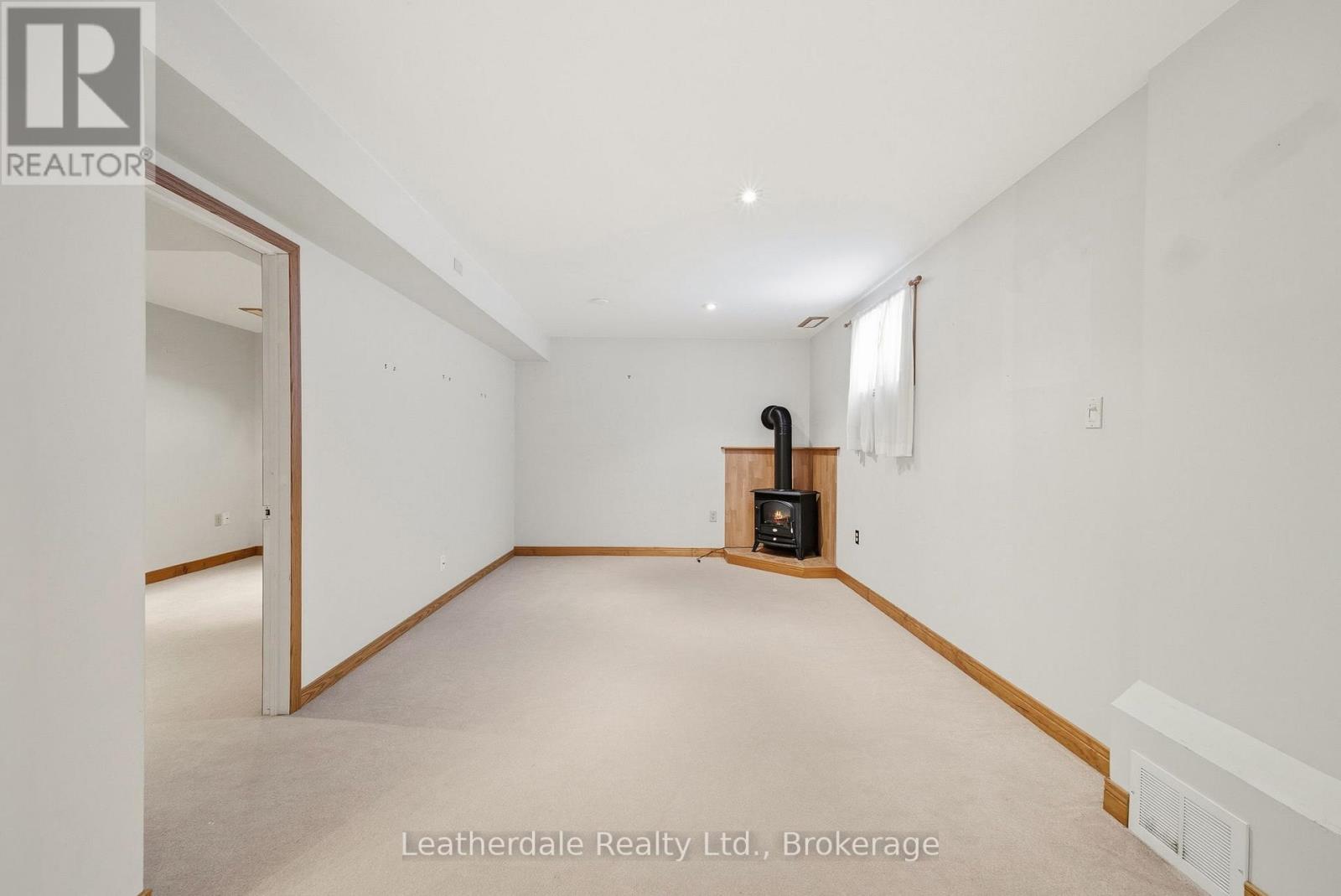 133 Julia Crescent, Orillia, Ontario  L3V 7X4 - Photo 27 - S12749418