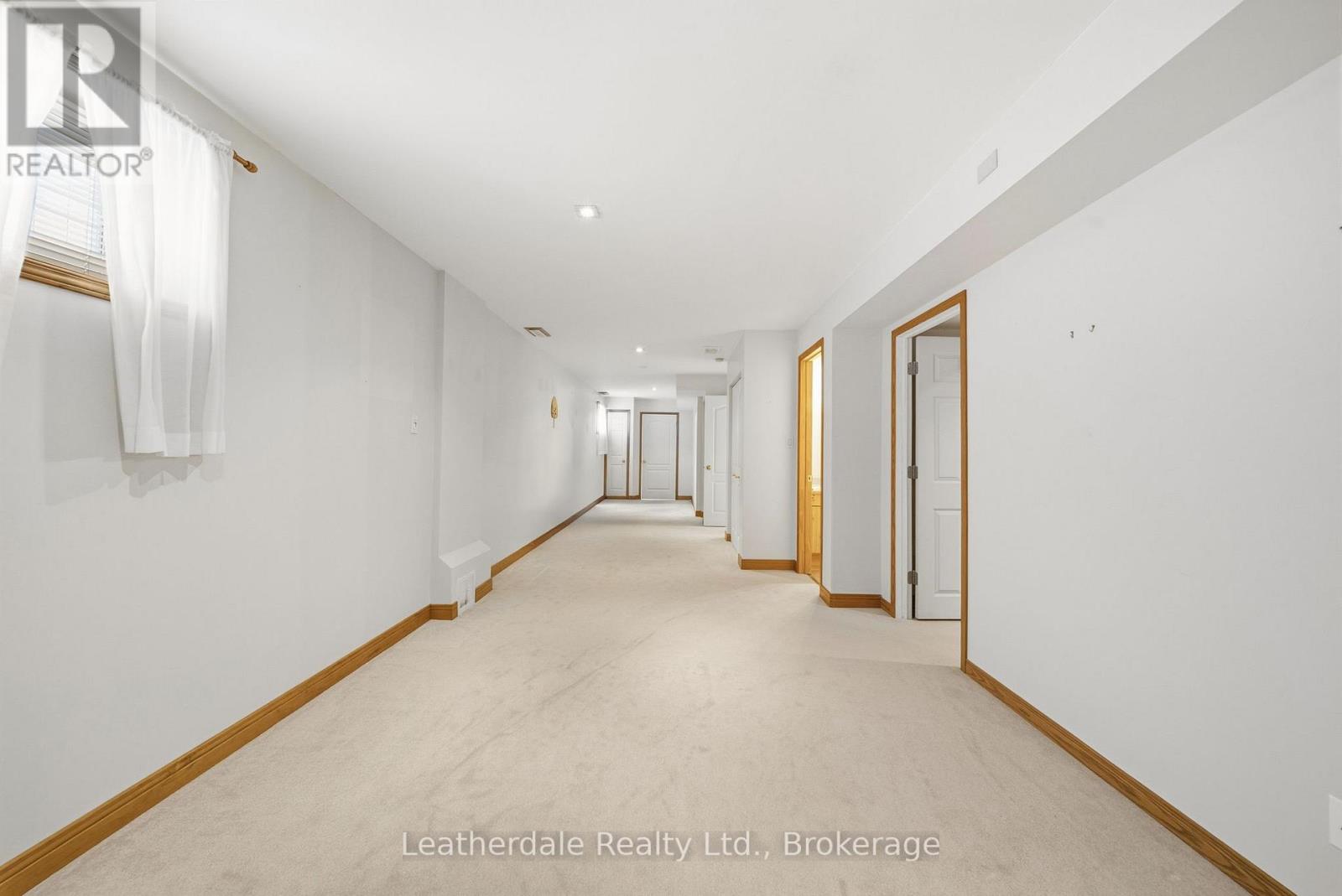 133 Julia Crescent, Orillia, Ontario  L3V 7X4 - Photo 29 - S12749418