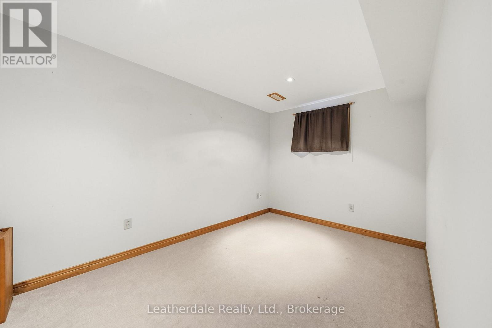 133 Julia Crescent, Orillia, Ontario  L3V 7X4 - Photo 30 - S12749418