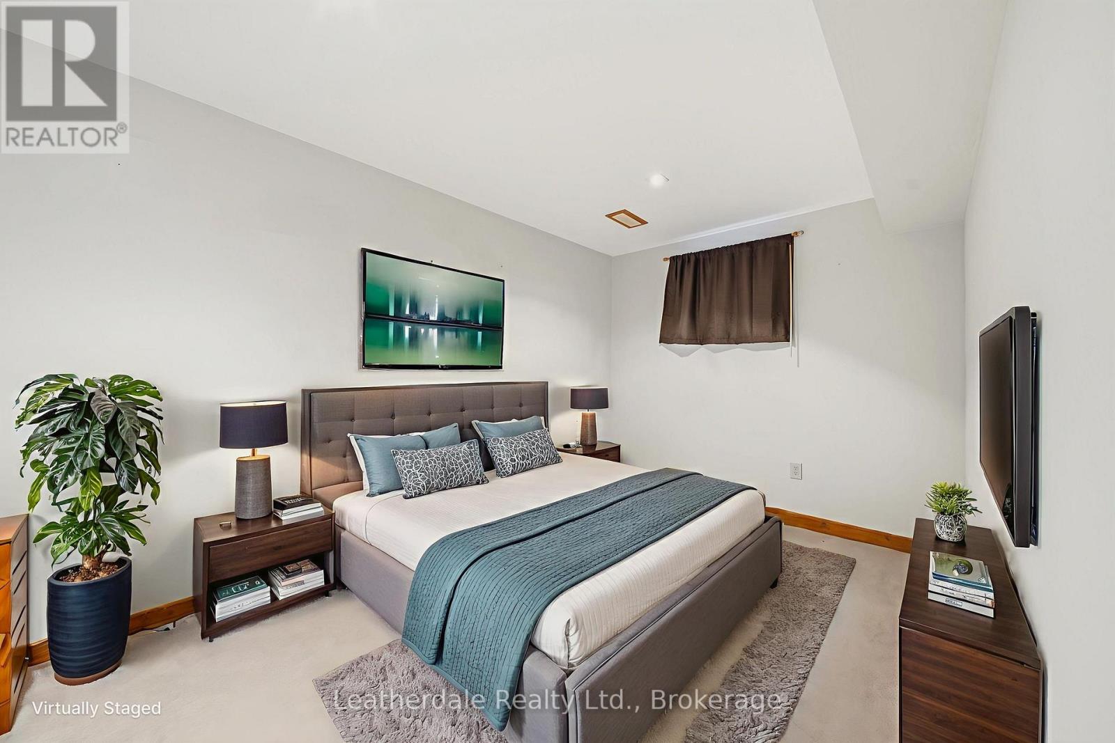 133 Julia Crescent, Orillia, Ontario  L3V 7X4 - Photo 31 - S12749418