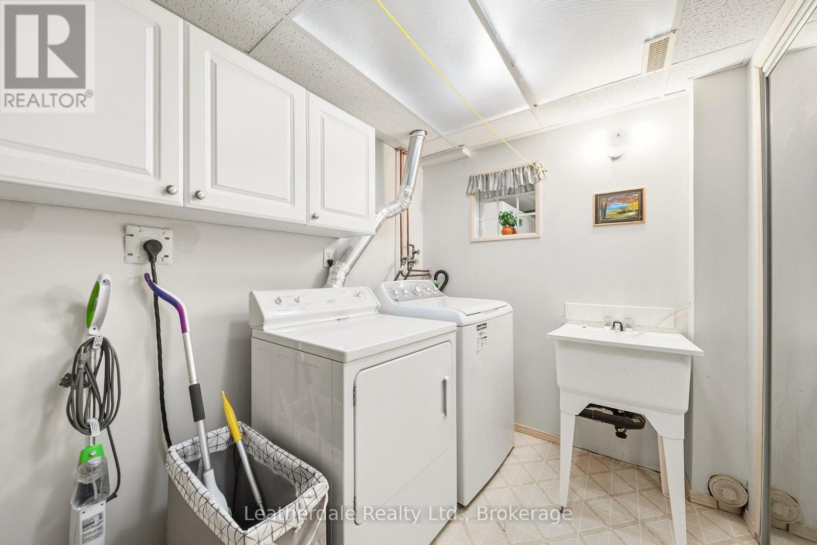 133 Julia Crescent, Orillia, Ontario  L3V 7X4 - Photo 33 - S12749418