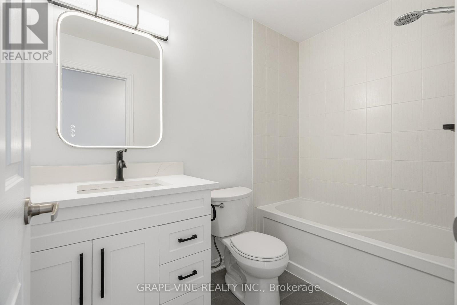 582 Meadowcreek Circle, Ottawa, Ontario  K2M 0J8 - Photo 18 - X12492864