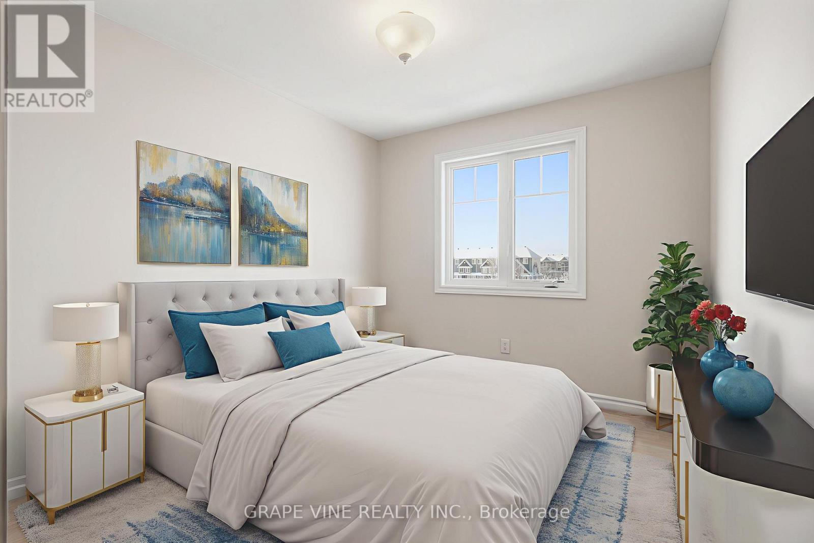 582 Meadowcreek Circle, Ottawa, Ontario  K2M 0J8 - Photo 20 - X12492864