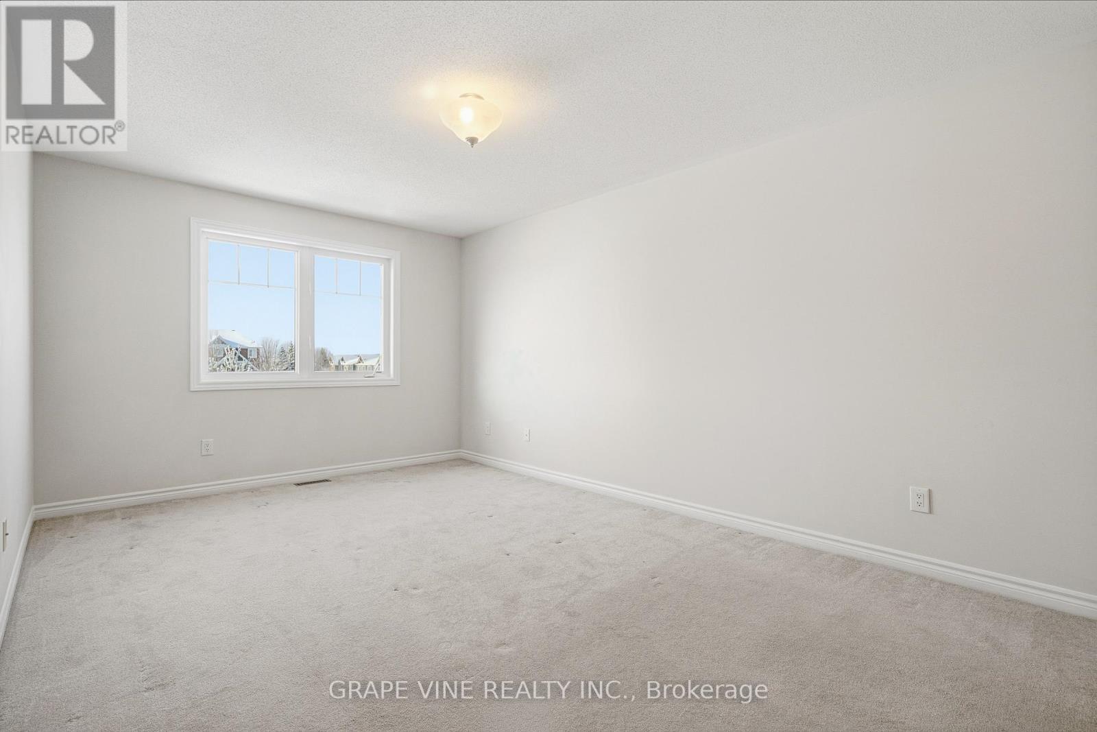 582 Meadowcreek Circle, Ottawa, Ontario  K2M 0J8 - Photo 21 - X12492864