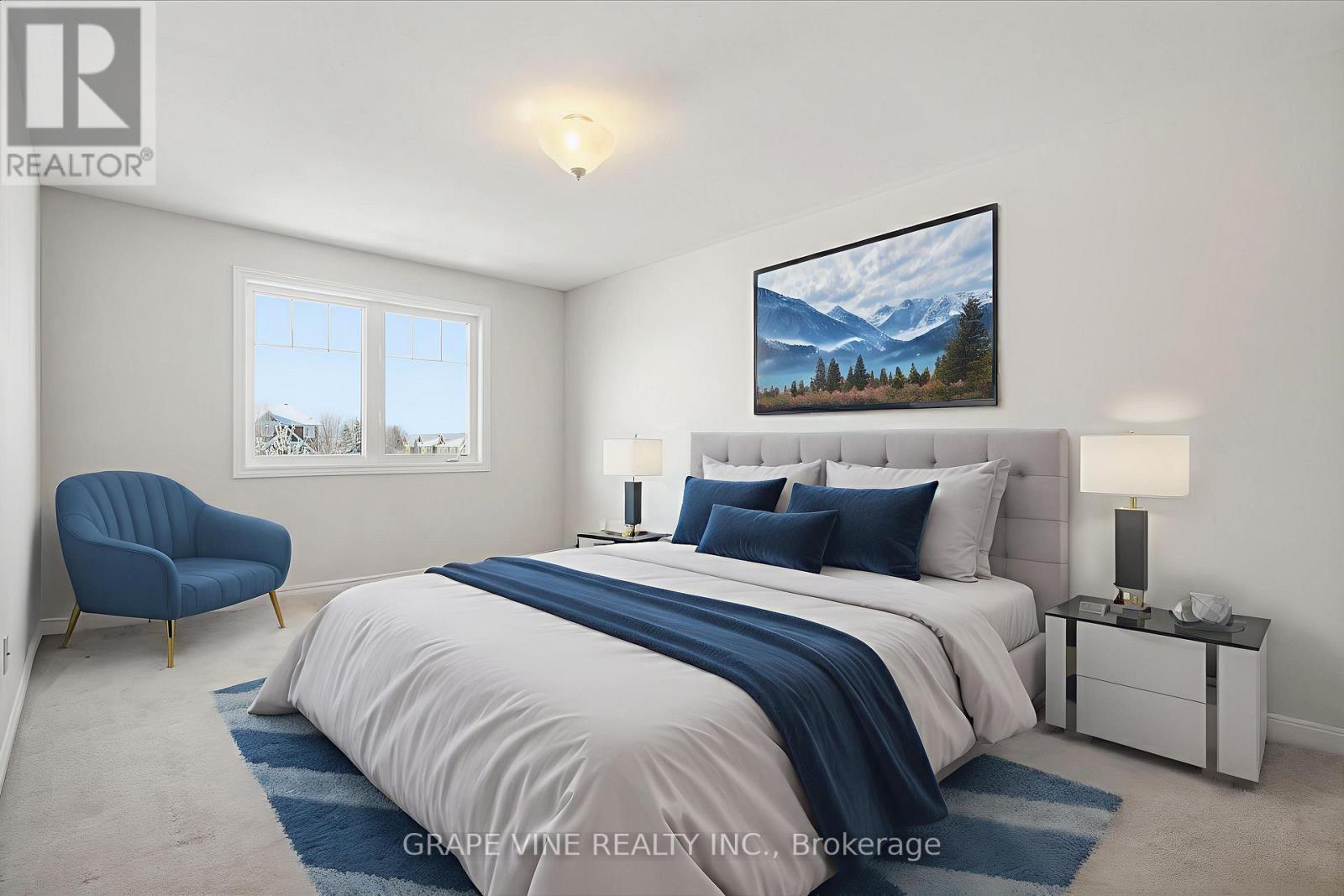 582 Meadowcreek Circle, Ottawa, Ontario  K2M 0J8 - Photo 22 - X12492864