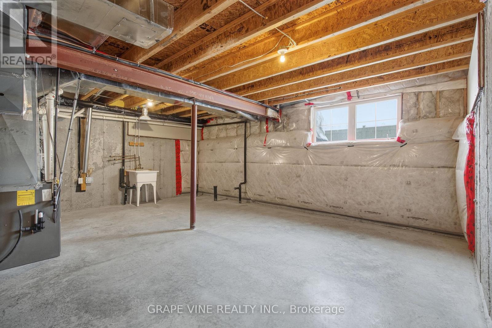 582 Meadowcreek Circle, Ottawa, Ontario  K2M 0J8 - Photo 28 - X12492864