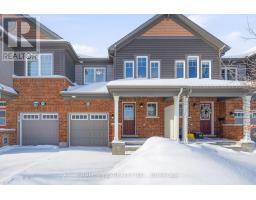 582 MEADOWCREEK CIRCLE, Ottawa, Ontario