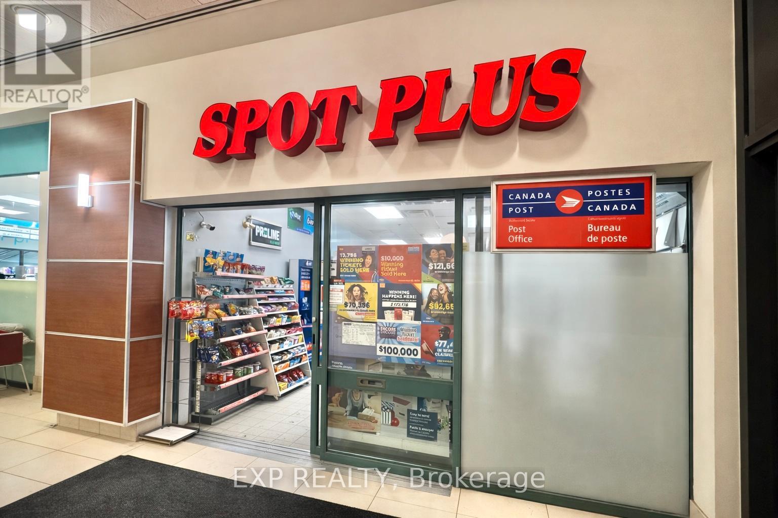 22B - 407 LAURIER AVENUE W, Ottawa, Ontario