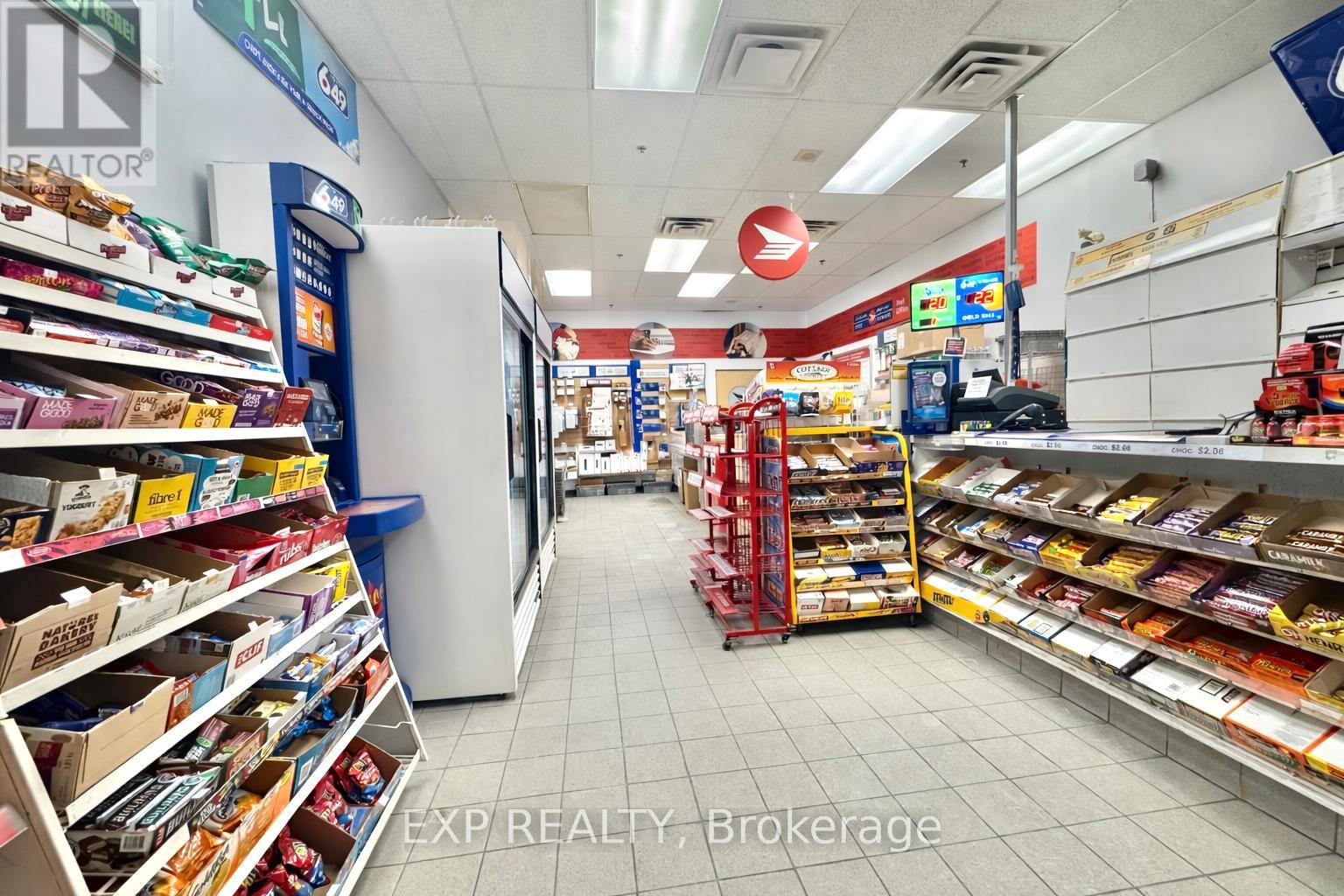 22b - 407 Laurier Avenue W, Ottawa, Ontario  K1R 7Y7 - Photo 3 - X12749344