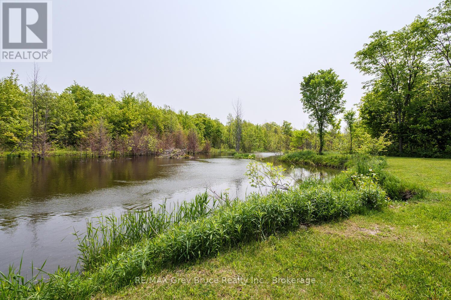 1033 Bruce Road 9, South Bruce Peninsula, Ontario  N0H 2T0 - Photo 30 - X12749326