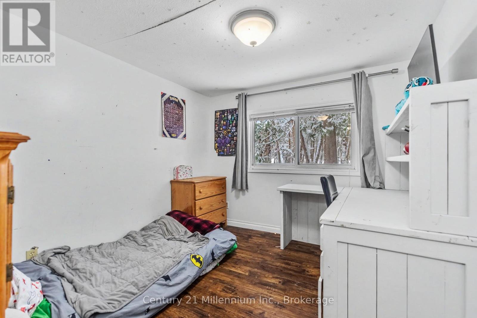 75 Albert Road, Kincardine, Ontario  N0G 2T0 - Photo 12 - X12749398