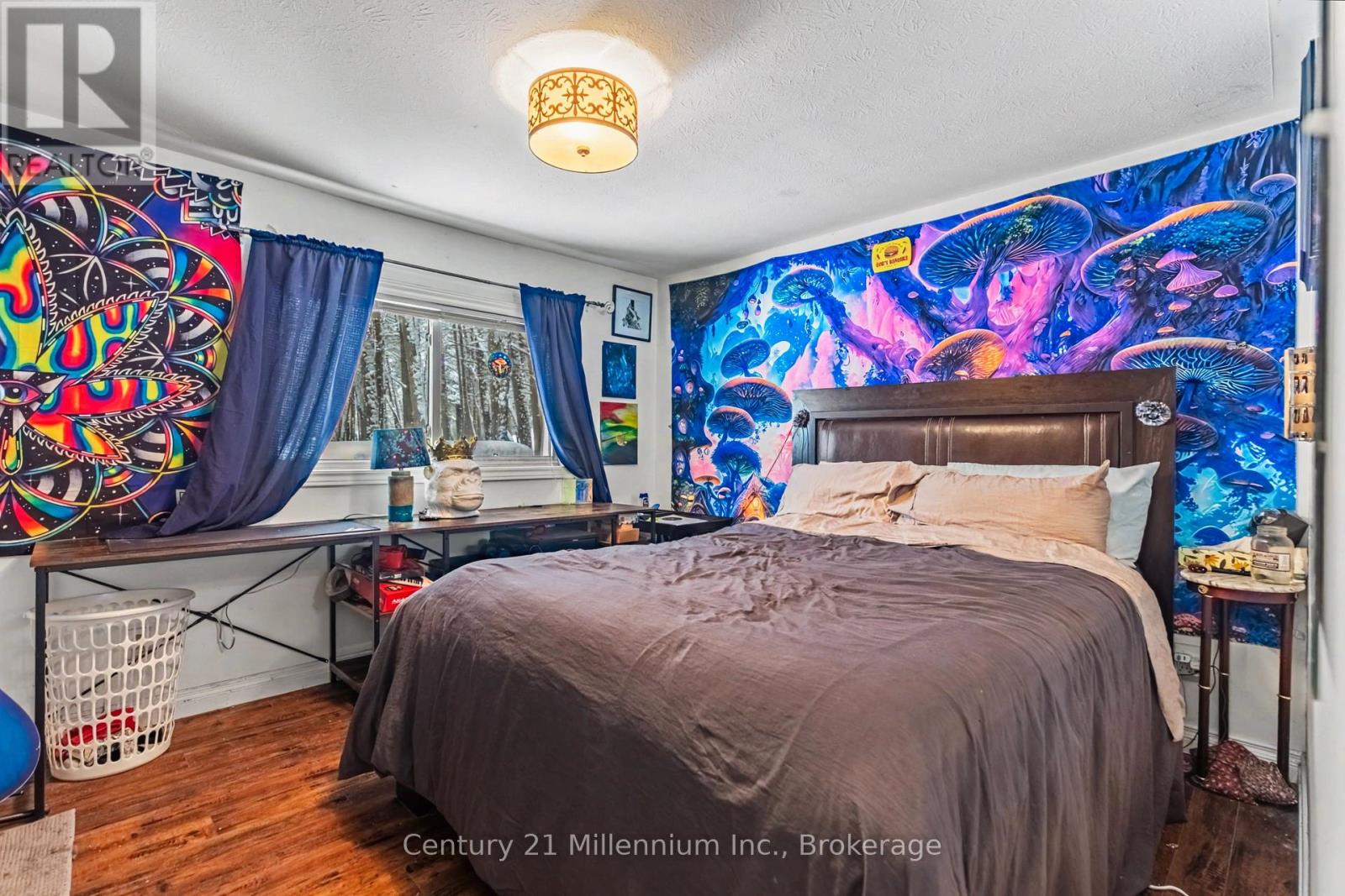 75 Albert Road, Kincardine, Ontario  N0G 2T0 - Photo 14 - X12749398