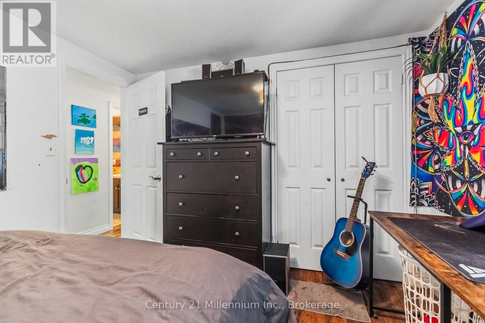 75 Albert Road, Kincardine, Ontario  N0G 2T0 - Photo 16 - X12749398