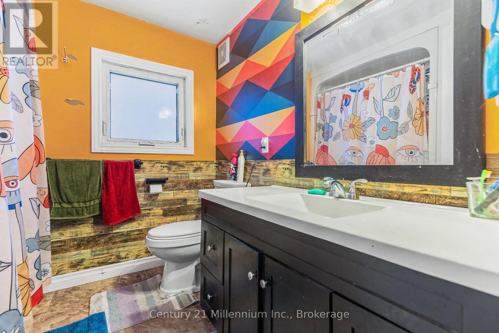 75 Albert Road, Kincardine, Ontario  N0G 2T0 - Photo 17 - X12749398