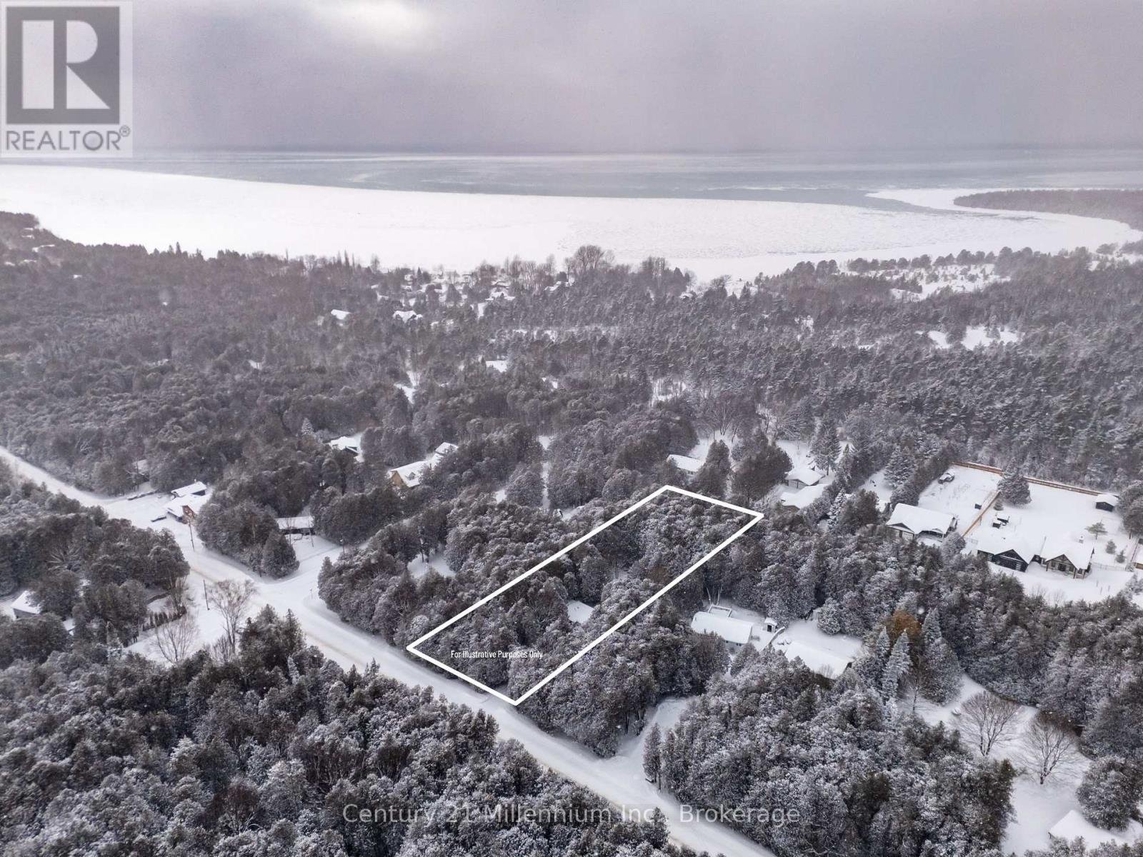 75 Albert Road, Kincardine, Ontario  N0G 2T0 - Photo 18 - X12749398