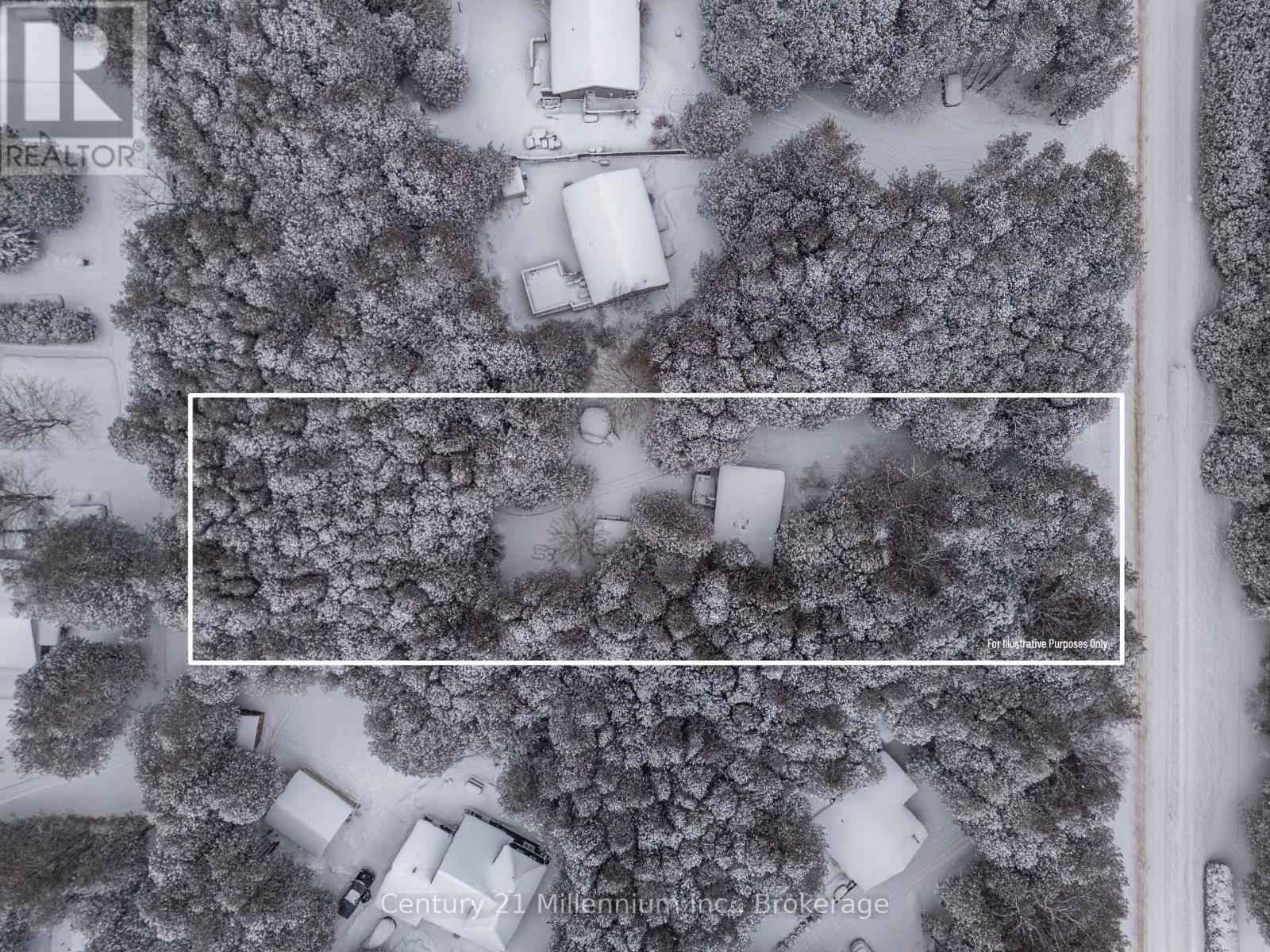 75 Albert Road, Kincardine, Ontario  N0G 2T0 - Photo 19 - X12749398