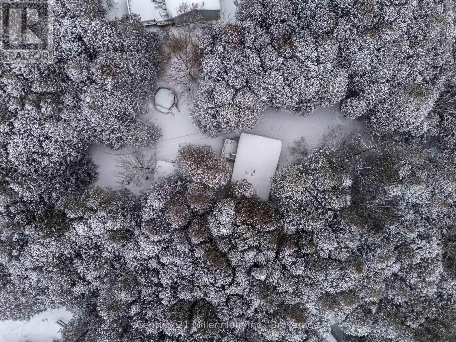 75 Albert Road, Kincardine, Ontario  N0G 2T0 - Photo 20 - X12749398