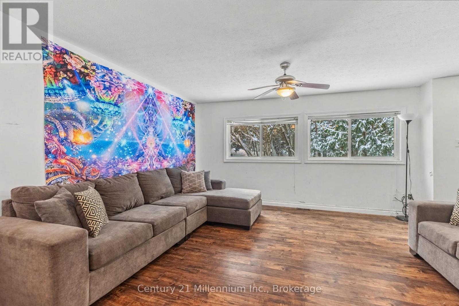 75 Albert Road, Kincardine, Ontario  N0G 2T0 - Photo 7 - X12749398