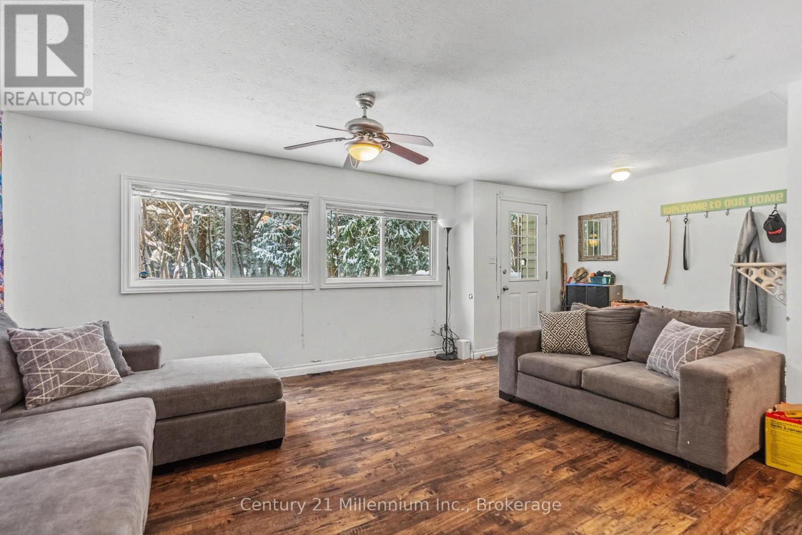 75 Albert Road, Kincardine, Ontario  N0G 2T0 - Photo 9 - X12749398