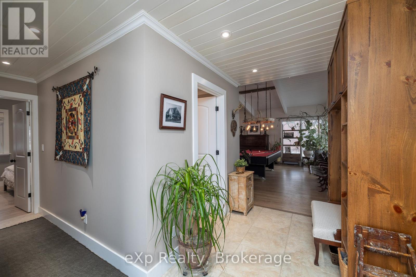 88 Nelson Street W, Meaford, Ontario  N4L 1V1 - Photo 19 - X12749456