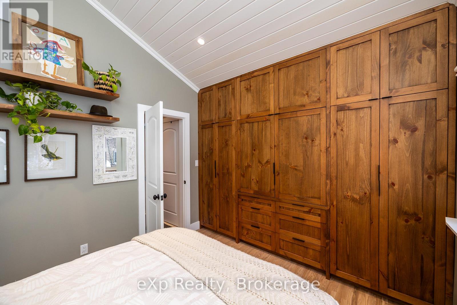 88 Nelson Street W, Meaford, Ontario  N4L 1V1 - Photo 23 - X12749456