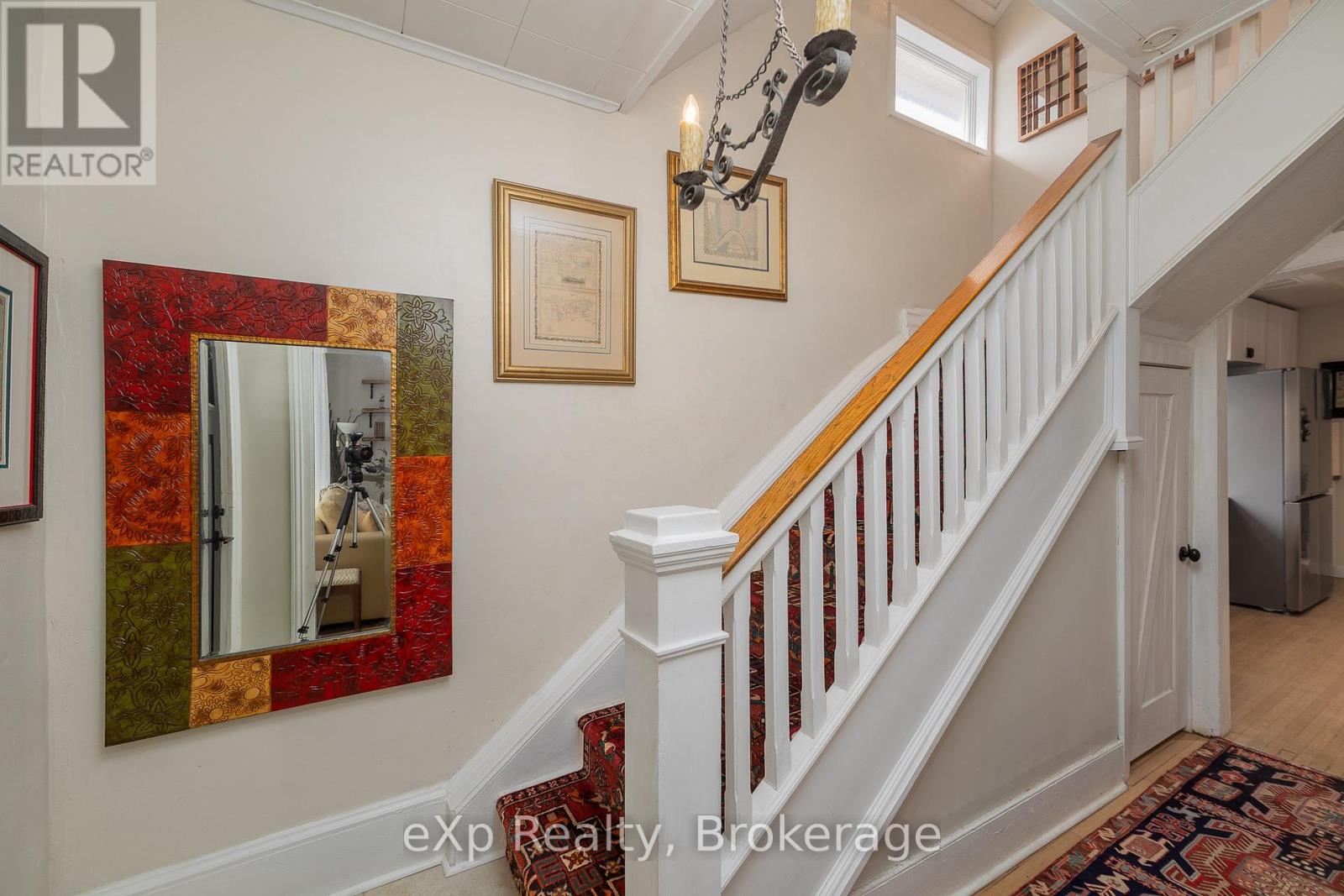 88 Nelson Street W, Meaford, Ontario  N4L 1V1 - Photo 25 - X12749456