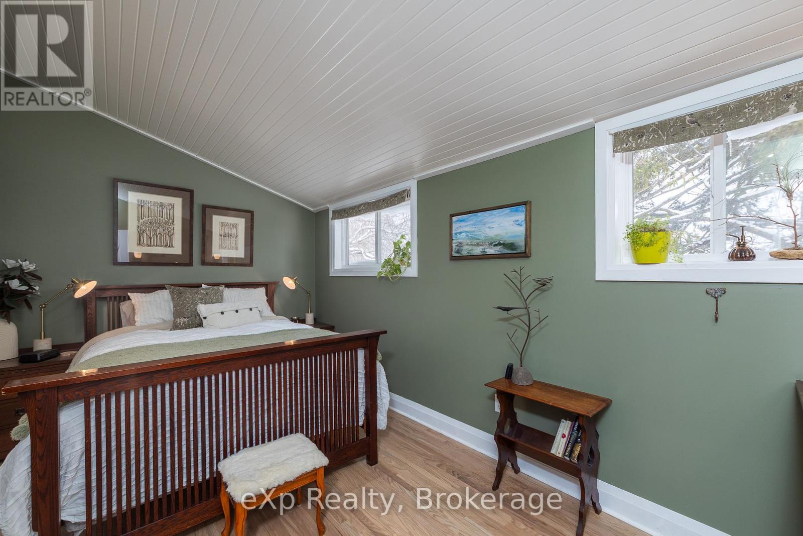 88 Nelson Street W, Meaford, Ontario  N4L 1V1 - Photo 27 - X12749456