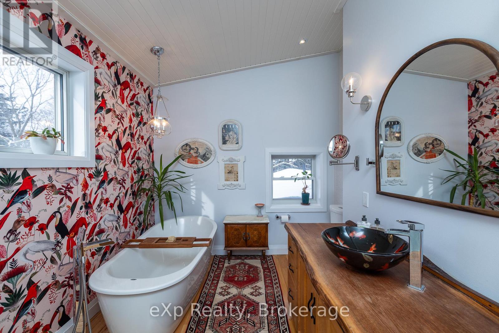 88 Nelson Street W, Meaford, Ontario  N4L 1V1 - Photo 30 - X12749456