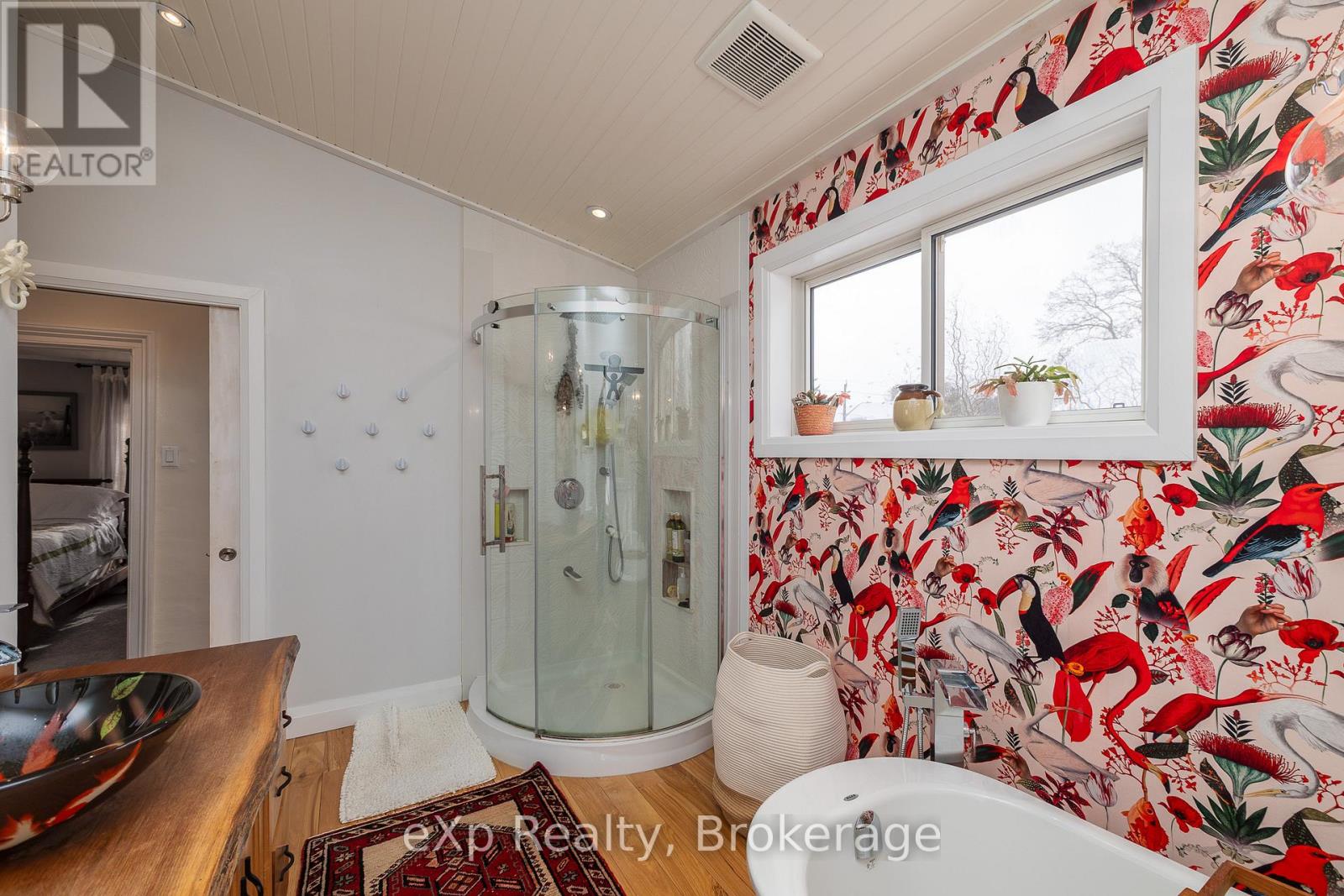 88 Nelson Street W, Meaford, Ontario  N4L 1V1 - Photo 31 - X12749456