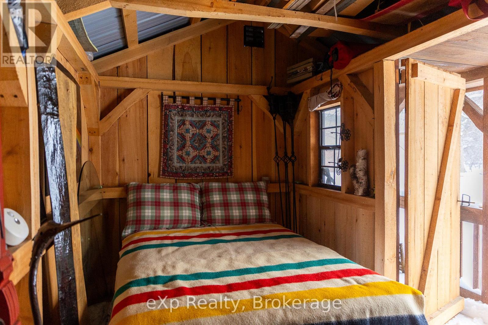 88 Nelson Street W, Meaford, Ontario  N4L 1V1 - Photo 37 - X12749456