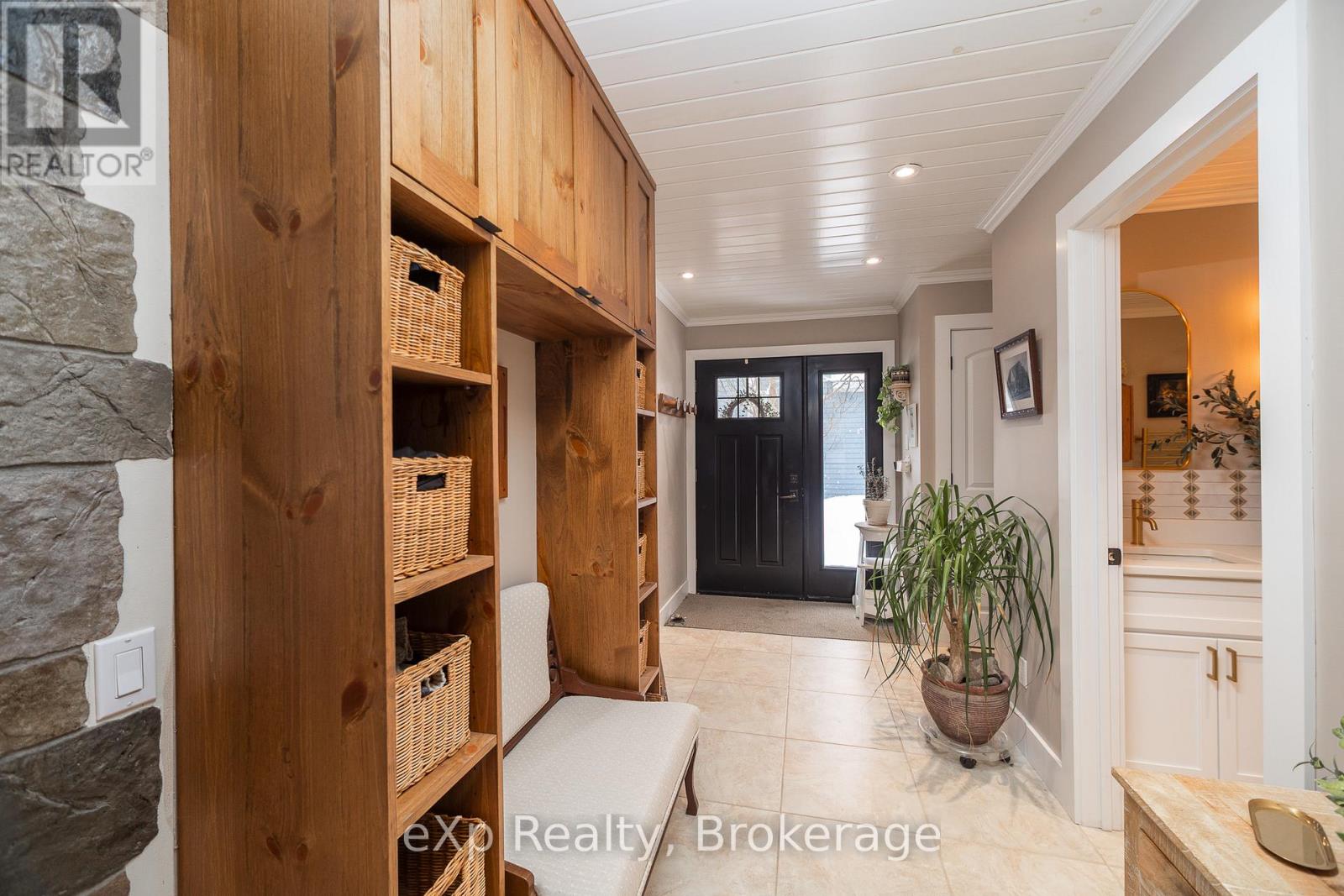 88 Nelson Street W, Meaford, Ontario  N4L 1V1 - Photo 6 - X12749456