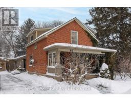 88 NELSON STREET W, Meaford, Ontario