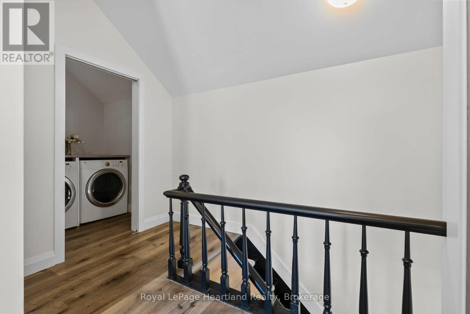 15 Queen Street E, Minto, Ontario  N0G 1M0 - Photo 25 - X12749460