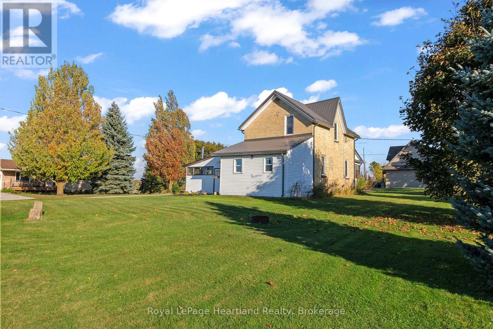 15 Queen Street E, Minto, Ontario  N0G 1M0 - Photo 33 - X12749460