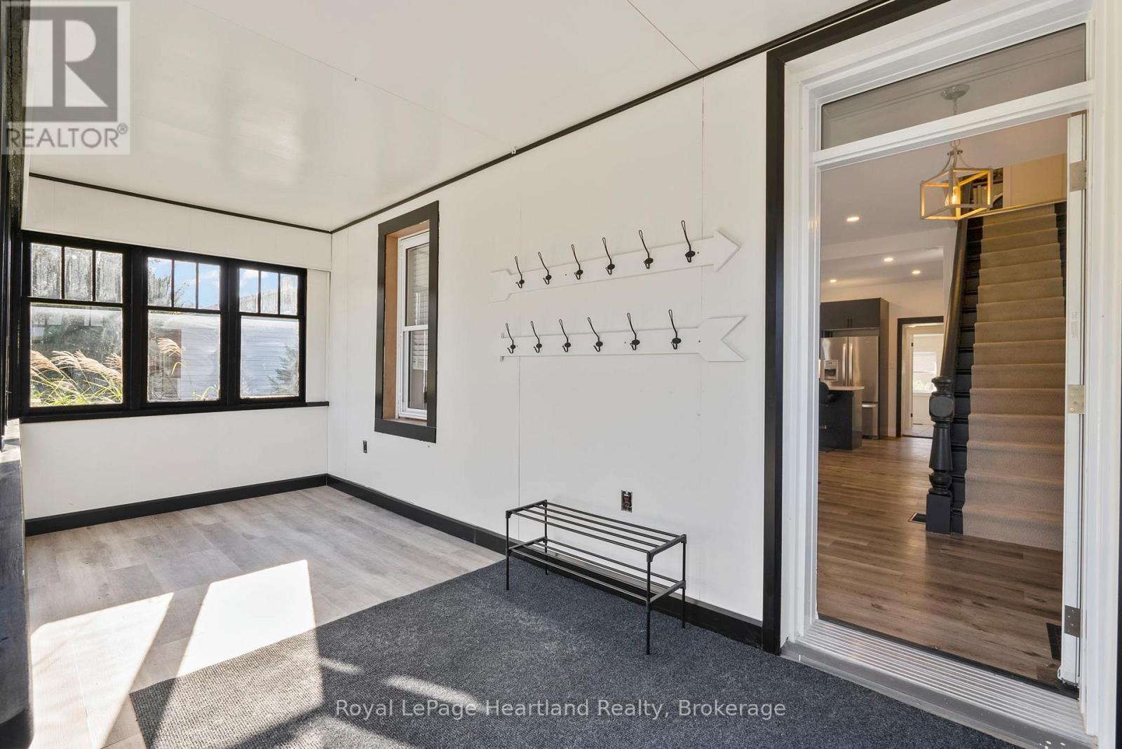 15 Queen Street E, Minto, Ontario  N0G 1M0 - Photo 5 - X12749460