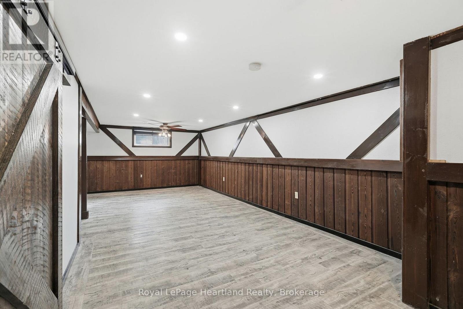 292 Wellington Street, North Huron, Ontario  N0M 1H0 - Photo 23 - X12749520