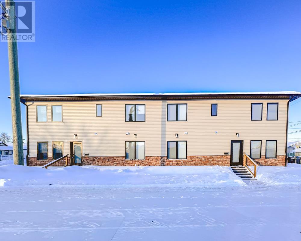 1101 Frederica ST W, Thunder Bay, Ontario