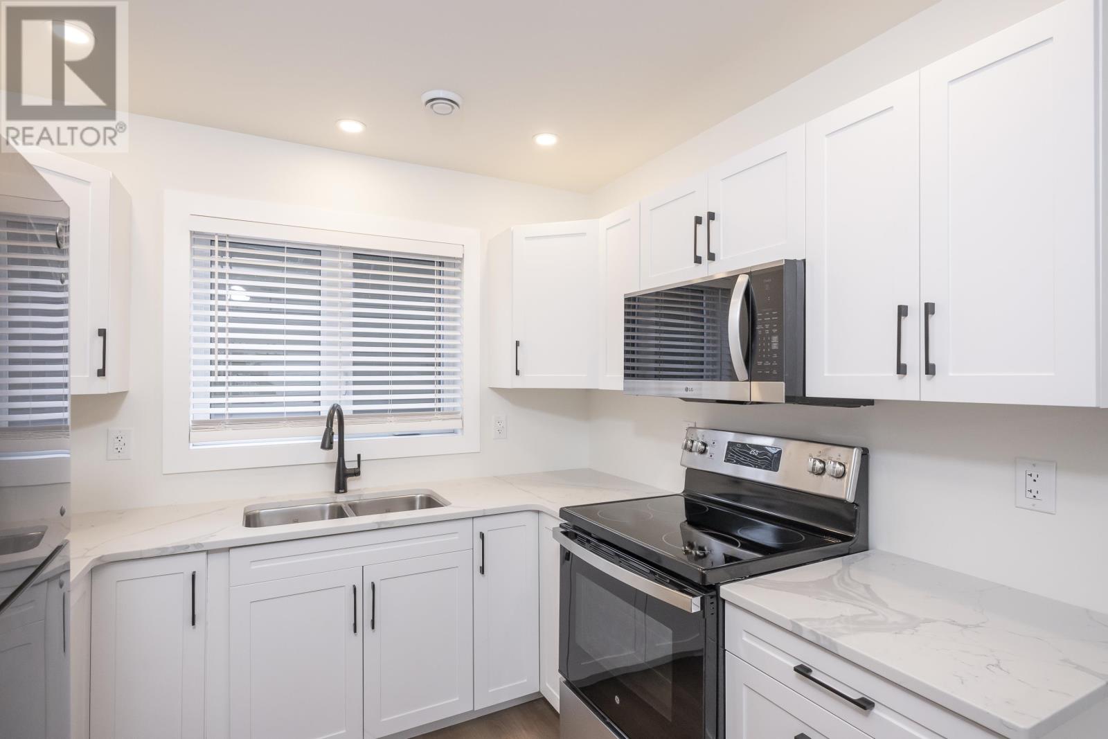 1101 Frederica St W, Thunder Bay, Ontario  P7E 3Y1 - Photo 13 - TB2600114