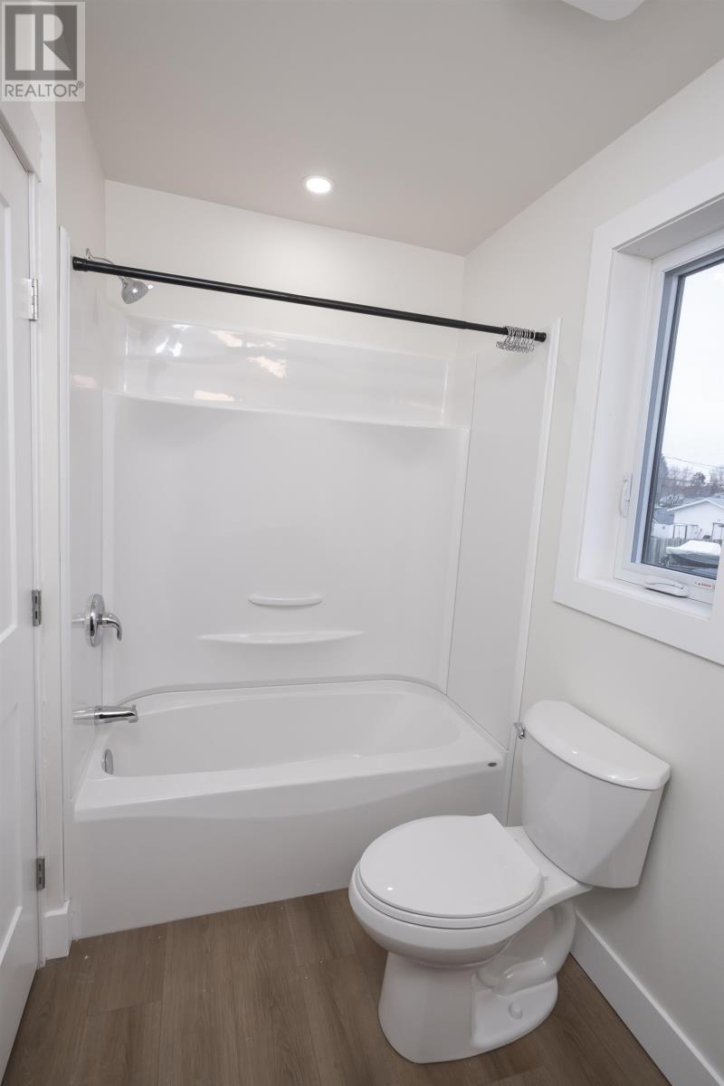 1101 Frederica St W, Thunder Bay, Ontario  P7E 3Y1 - Photo 23 - TB2600114