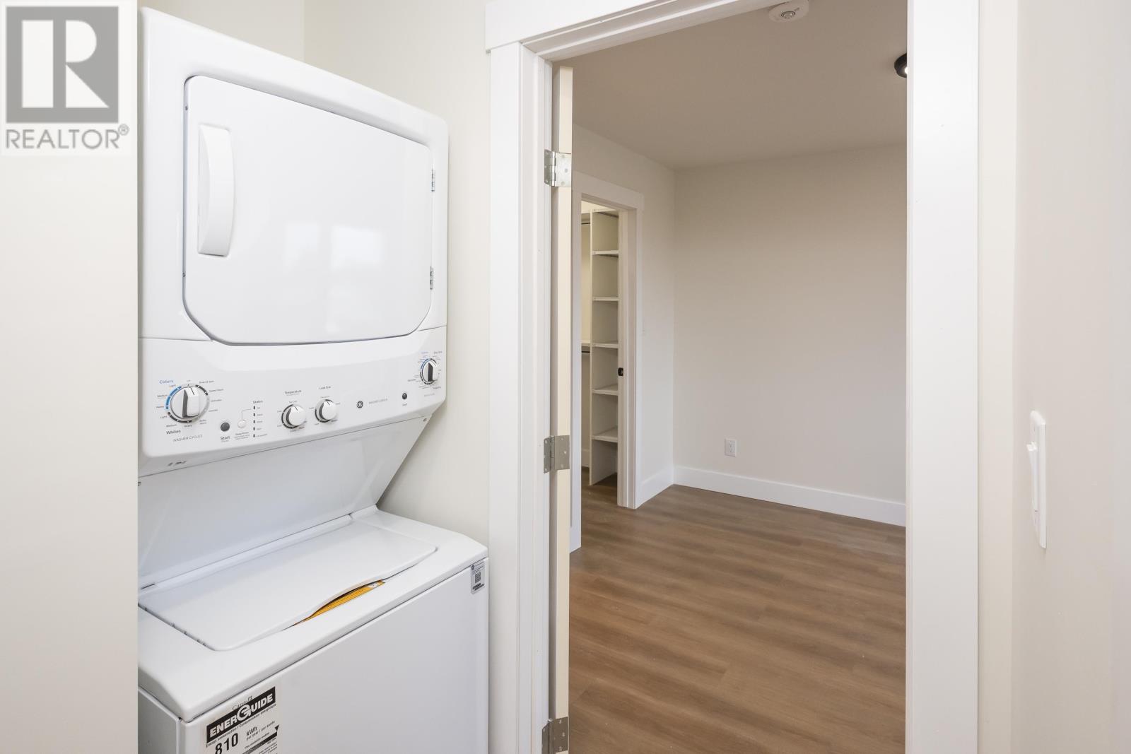 1101 Frederica St W, Thunder Bay, Ontario  P7E 3Y1 - Photo 20 - TB2600114