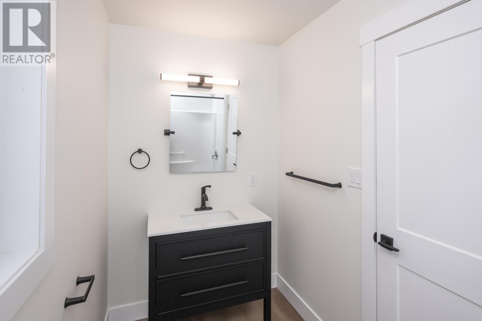 1101 Frederica St W, Thunder Bay, Ontario  P7E 3Y1 - Photo 24 - TB2600114