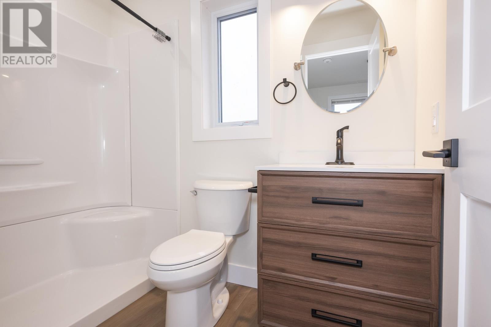 1101 Frederica St W, Thunder Bay, Ontario  P7E 3Y1 - Photo 28 - TB2600114