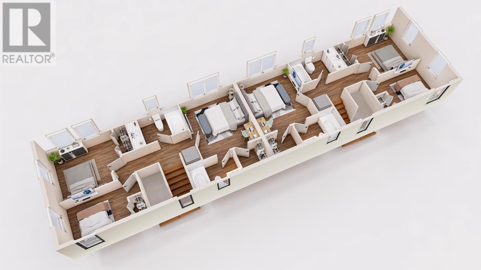 1101 Frederica St W, Thunder Bay, Ontario  P7E 3Y1 - Photo 34 - TB2600114