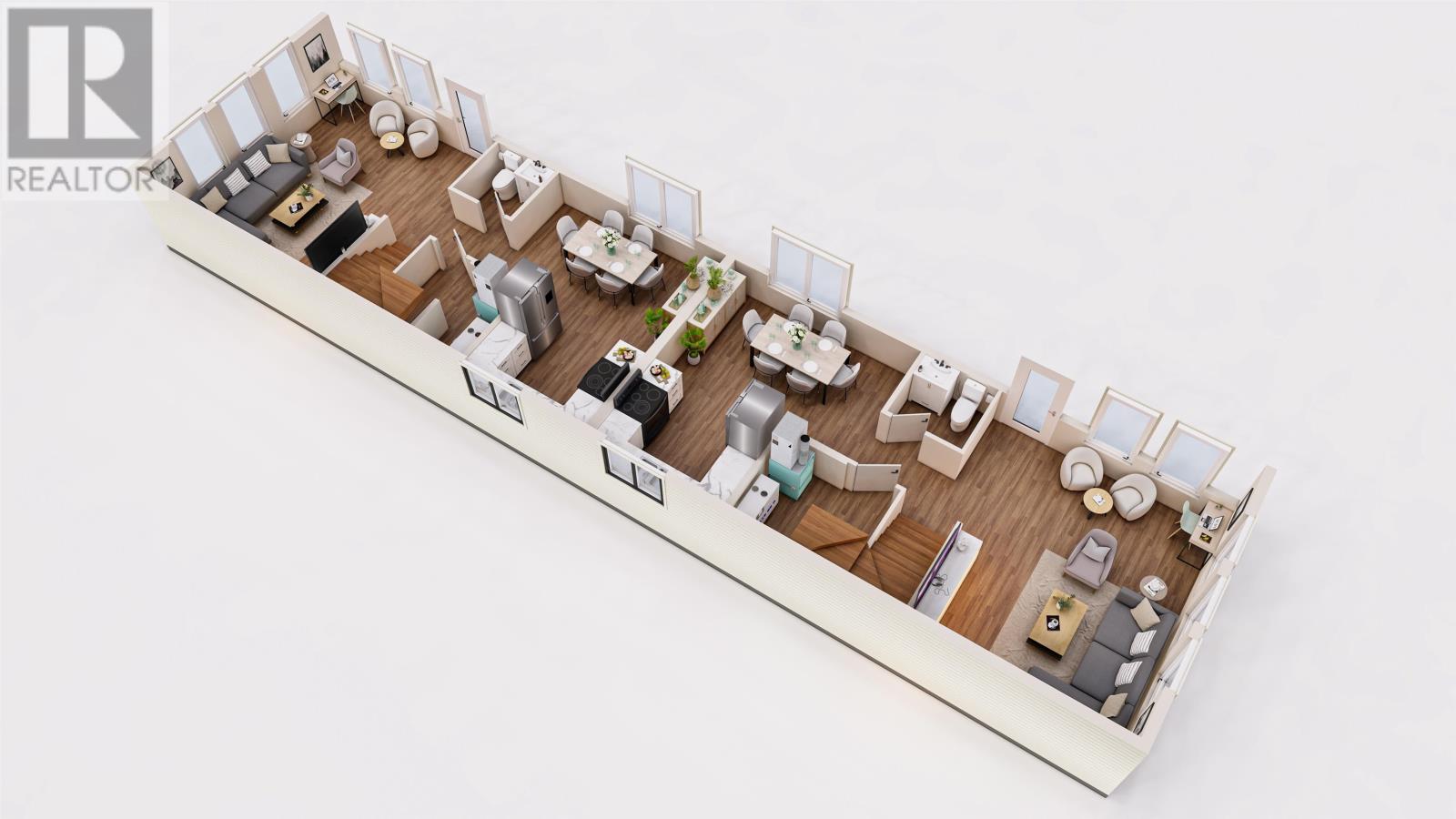 1101 Frederica St W, Thunder Bay, Ontario  P7E 3Y1 - Photo 32 - TB2600114