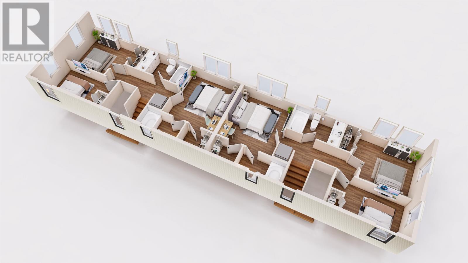 1101 Frederica St W, Thunder Bay, Ontario  P7E 3Y1 - Photo 30 - TB2600114