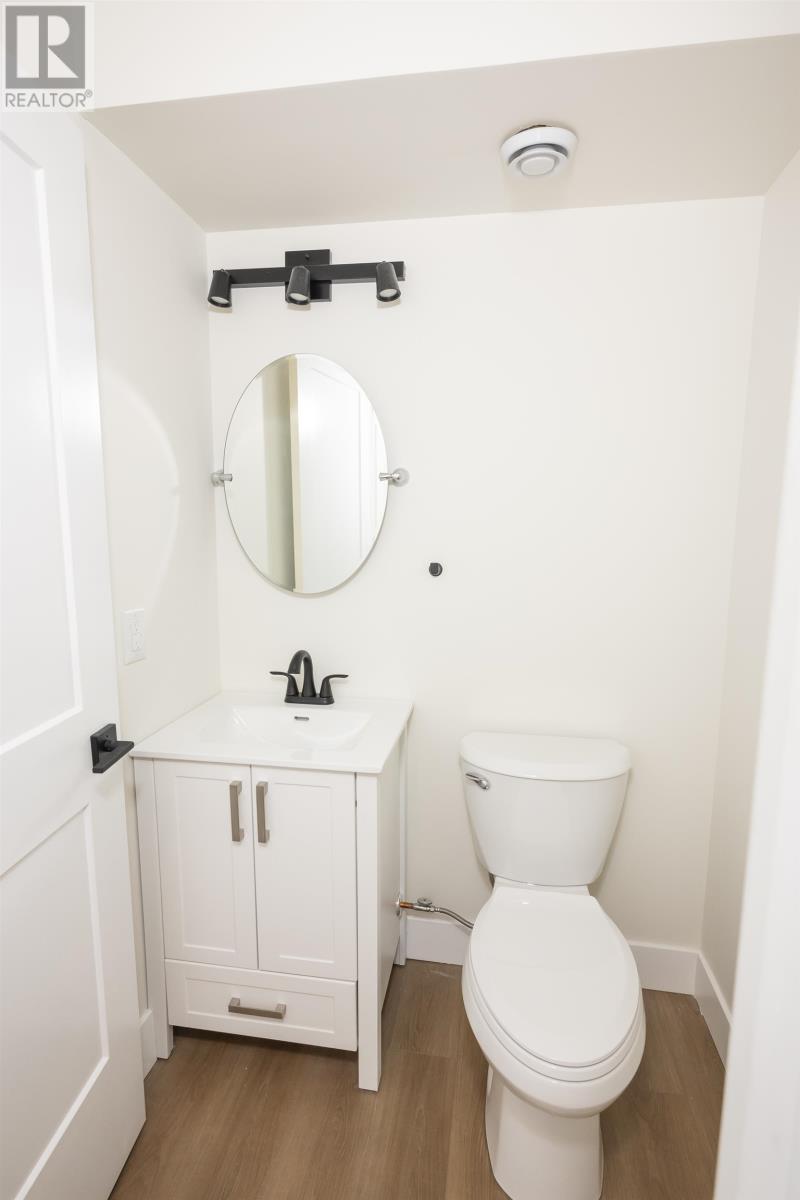 1101 Frederica Street W, Thunder Bay, Ontario  P7E 3Y1 - Photo 25 - TB2600115