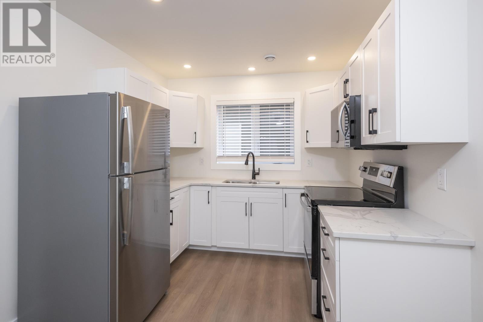 1101 Frederica Street W, Thunder Bay, Ontario  P7E 3Y1 - Photo 17 - TB2600115